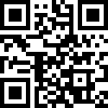 https://mehrnews.com/x39kMc