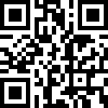 https://mehrnews.com/x3bTKC