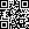 https://mehrnews.com/x3bvtr