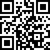 https://mehrnews.com/x3bBqM