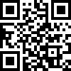 https://mehrnews.com/x38K7s