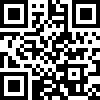 https://mehrnews.com/x39cyX