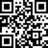 https://mehrnews.com/x38FX9