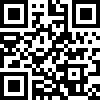 https://mehrnews.com/x39ZP4