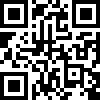 https://mehrnews.com/x3btQd
