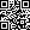 https://mehrnews.com/x38g3x