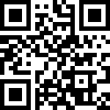 https://mehrnews.com/x38S8g
