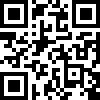 https://mehrnews.com/x38W6B