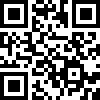 https://mehrnews.com/x3bV7f