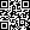 https://mehrnews.com/x39JzY