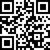 https://mehrnews.com/x3bpWr