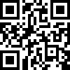https://mehrnews.com/x383gh
