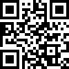 https://mehrnews.com/x39v3R