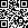 https://mehrnews.com/x3bxvJ