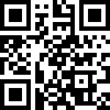 https://mehrnews.com/x38JfD