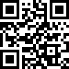https://mehrnews.com/x3bzSc
