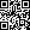 https://mehrnews.com/x38Dcp