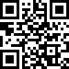 https://mehrnews.com/x39Lnx