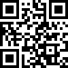 https://mehrnews.com/x3bCVG