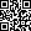 https://mehrnews.com/x3bxsW