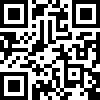 https://mehrnews.com/x39C9r