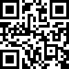 https://mehrnews.com/x3bFhk