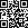 https://mehrnews.com/x3bPtK