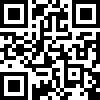 https://mehrnews.com/x398JT