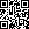 https://mehrnews.com/x39WYn