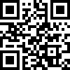 https://mehrnews.com/x38kSY