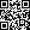 https://mehrnews.com/xFp36