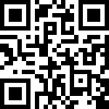 https://mehrnews.com/x3b9NZ