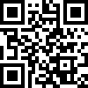 https://mehrnews.com/x39Ctn