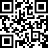 https://mehrnews.com/x385WG
