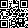 https://mehrnews.com/x38Lxt