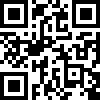 https://mehrnews.com/x38kzm