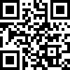 https://mehrnews.com/x37ZFG