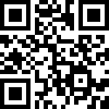 https://mehrnews.com/x3bNkh