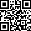 https://mehrnews.com/x38G6d