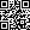 https://mehrnews.com/x3bzw8