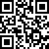 https://mehrnews.com/x38nzP