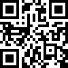 https://mehrnews.com/x3bQNs