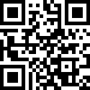 https://mehrnews.com/x3bRmW