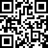https://mehrnews.com/x38QLV