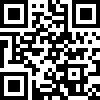 https://mehrnews.com/x39HBs