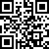 https://mehrnews.com/x3bLdT