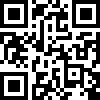https://mehrnews.com/x38dHd