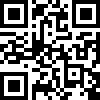 https://mehrnews.com/x39Tm8