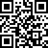 https://mehrnews.com/x39ByM