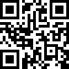 https://mehrnews.com/x3bk9W